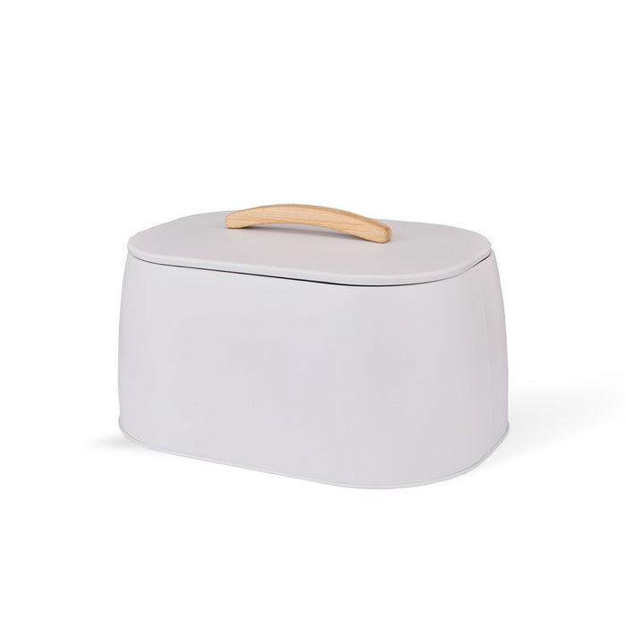 Кутия за хляб MAESTRO MR-1675-BEIGE Бежова