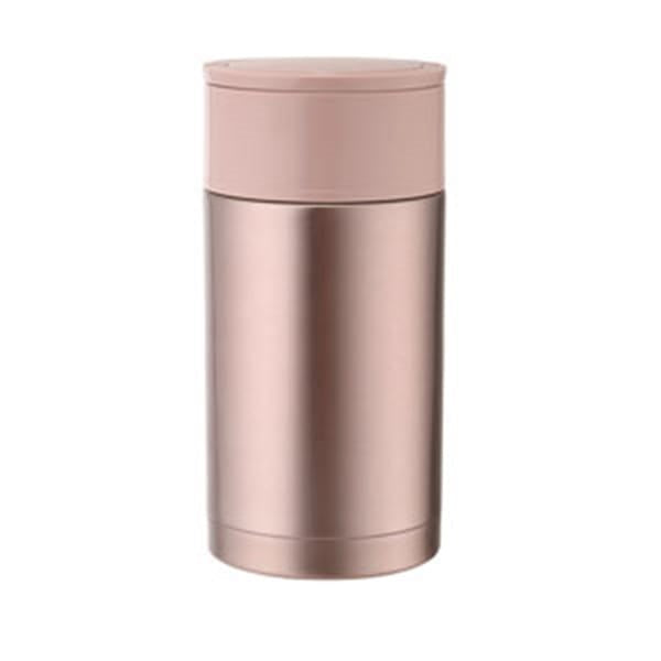 Термос за вечеря Maestro 1,1L MR-1636-110 MAESTRO