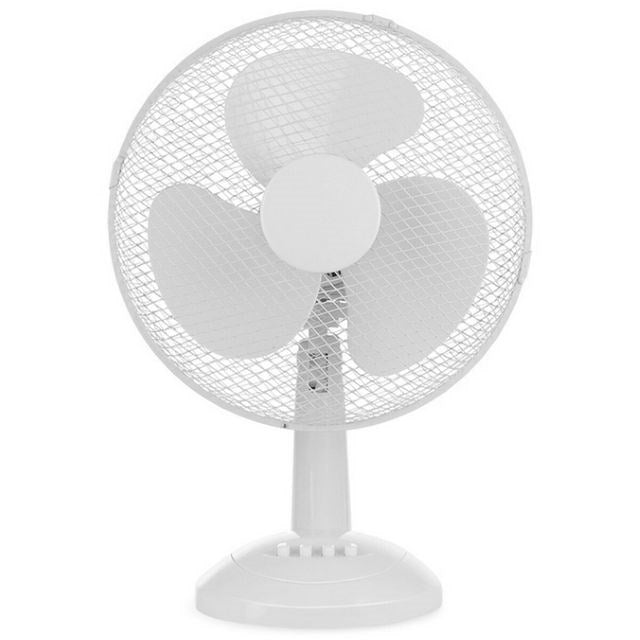 Wentylator biurkowy 50W Best Fan BT-005 MAESTRO