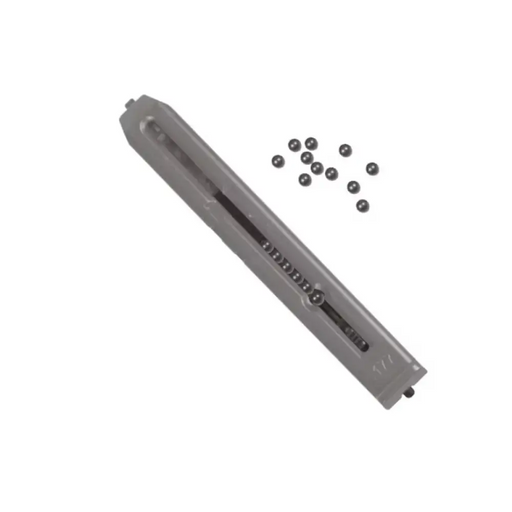 Магазин Gamo за GP-200 Combat кал. 4,5 мм