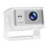 Проектор Magcubic HY350MAX