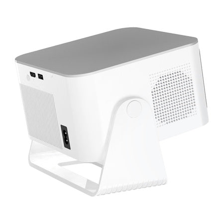 Проектор Magcubic HY350MAX