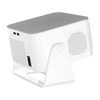 Проектор Magcubic HY350MAX