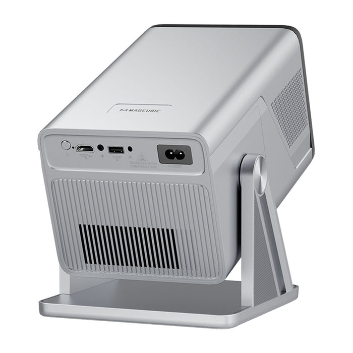 Проектор Magcubic X7