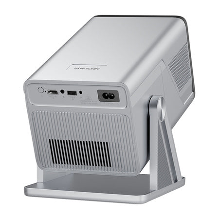 Проектор Magcubic X7
