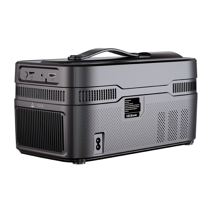 Проектор Magcubic HY450C