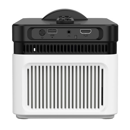 Проектор Magcubic HY450