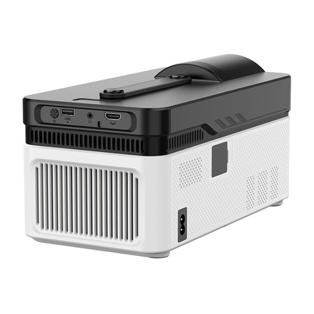 Проектор Magcubic HY450