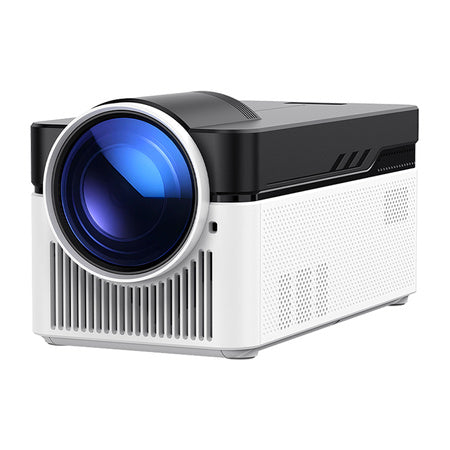 Проектор Magcubic HY450