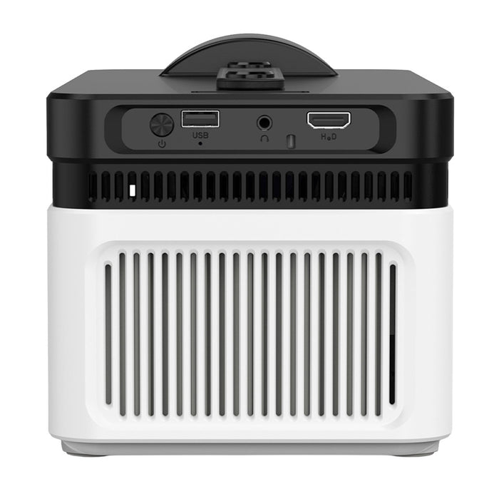 Проектор Magcubic HY450