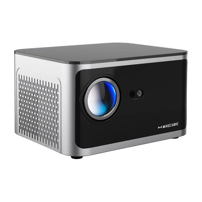 Проектор Magcubic HY350 (сив)