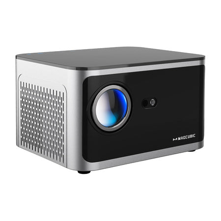 Проектор Magcubic HY350 (сив)
