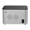 Проектор Magcubic HY350 (сив)