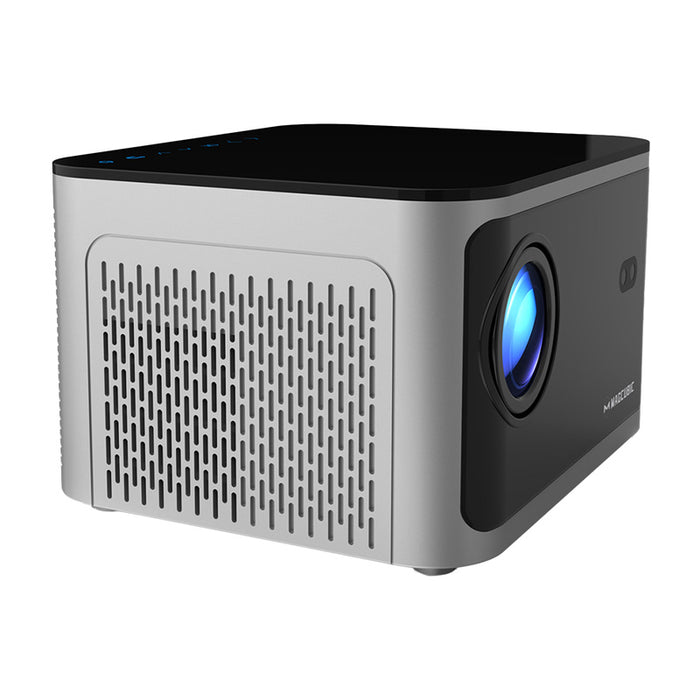 Проектор Magcubic HY350 (сив)