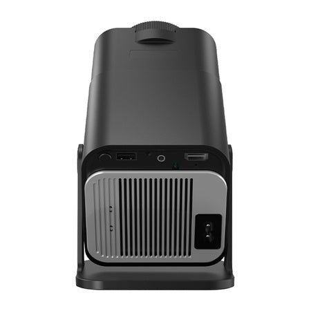 Проектор Magcubic HY320
