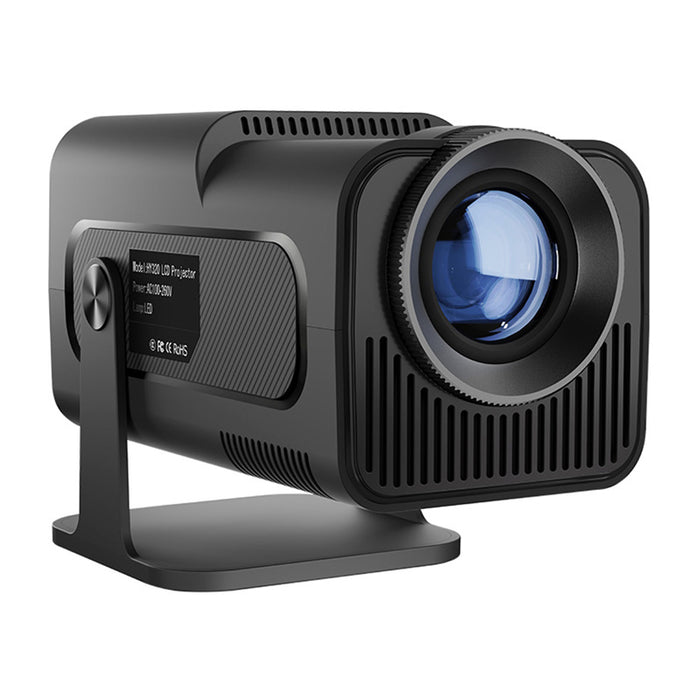 Проектор Magcubic HY320