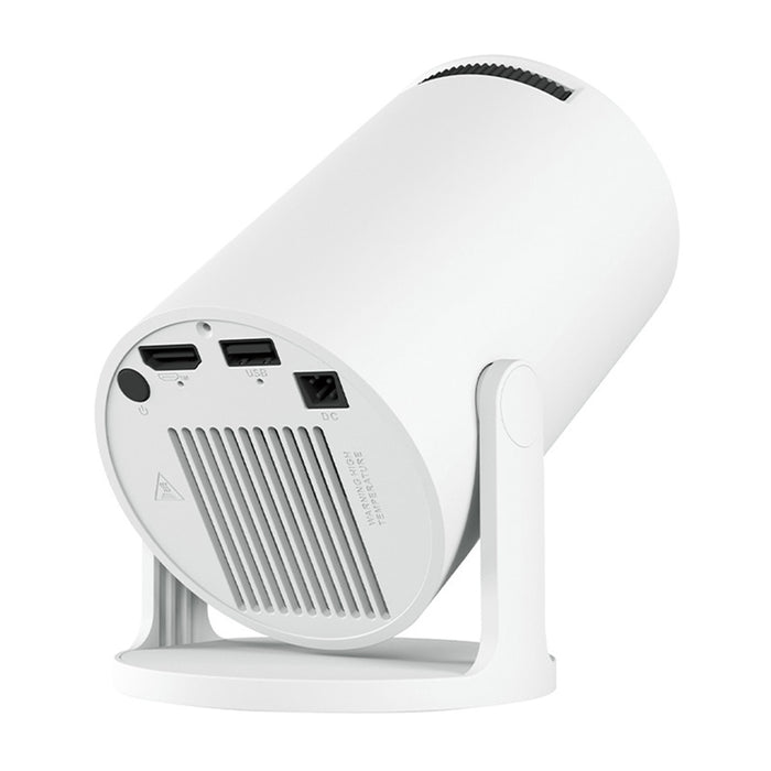 Проектор Magcubic HY300PRO