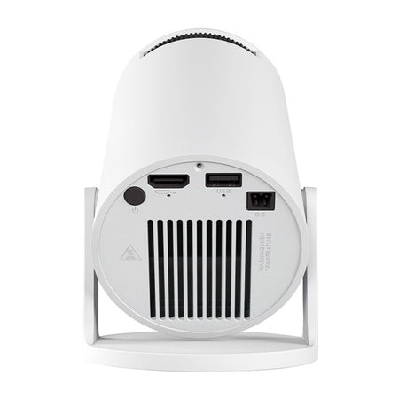 Проектор Magcubic HY300PRO
