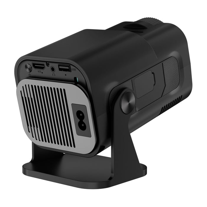 Проектор Magcubic HY320MINI