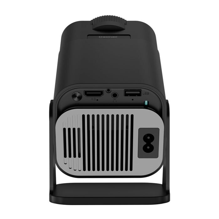 Проектор Magcubic HY320MINI