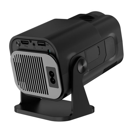 Проектор Magcubic HY320MINI