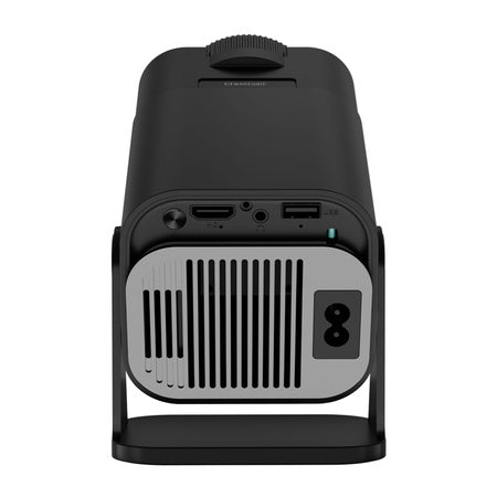 Проектор Magcubic HY320MINI