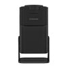 Проектор Magcubic HY320MINI
