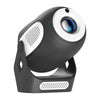 Проектор Magcubic HY300X-2