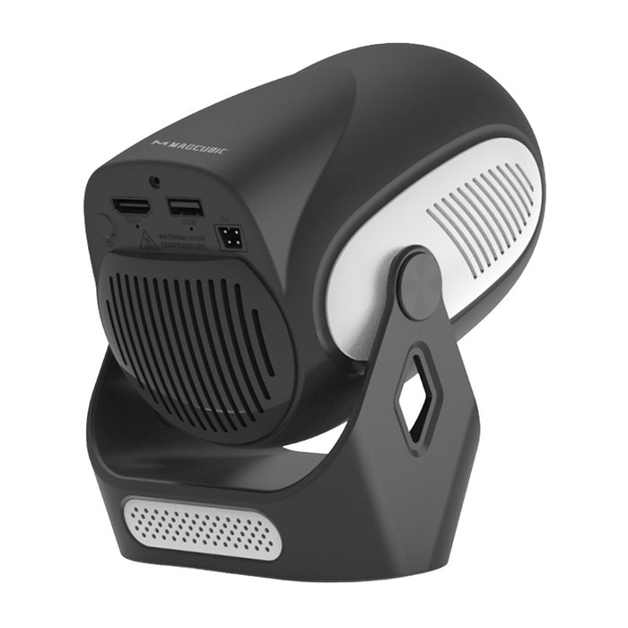 Проектор Magcubic HY300X-2