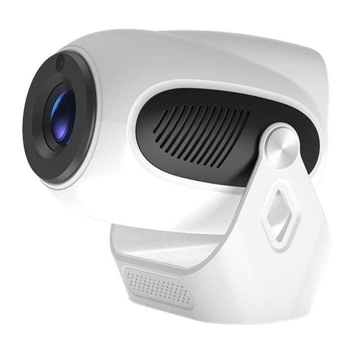 Проектор Magcubic HY300X-3
