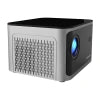 Проектор Magcubic HY350 (черен)