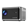 Проектор Magcubic HY350 (черен)