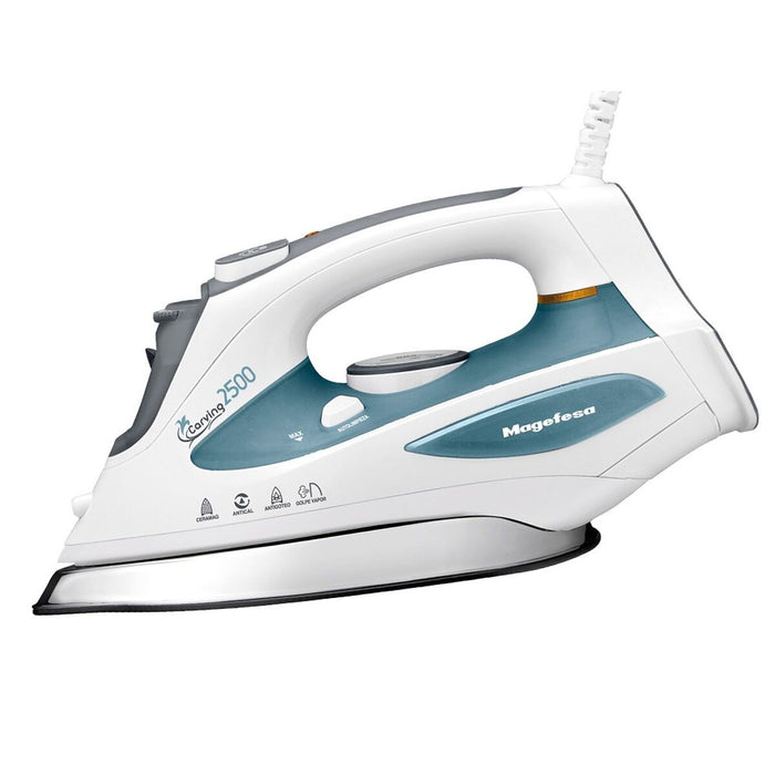 Парна ютия Magefesa CARVING 2500 W
