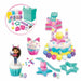 Магичен пясък Canal Toys Gabby´s Dollhouse