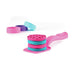 Магичен пясък Spin Master 6065201 Еднорог Пластмаса