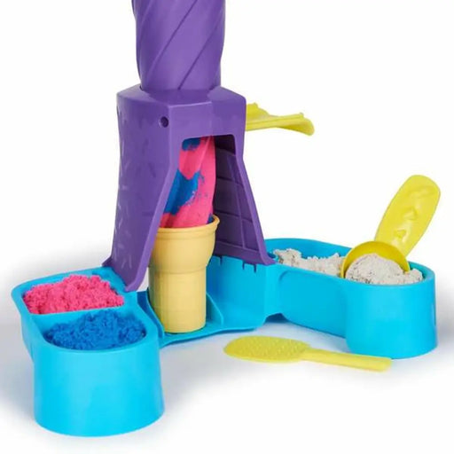 Магичен пясък Spin Master