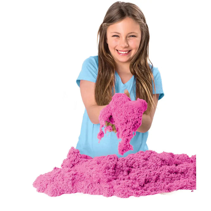 Магичен пясък Spin Master Kinetic Sand
