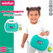Магична Черна Дъска Winfun Пластмаса (4 броя)