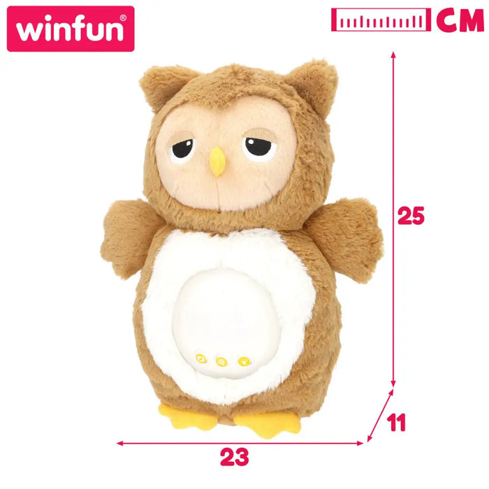 Магична Черна Дъска Winfun Плат Пластмаса (2 броя)