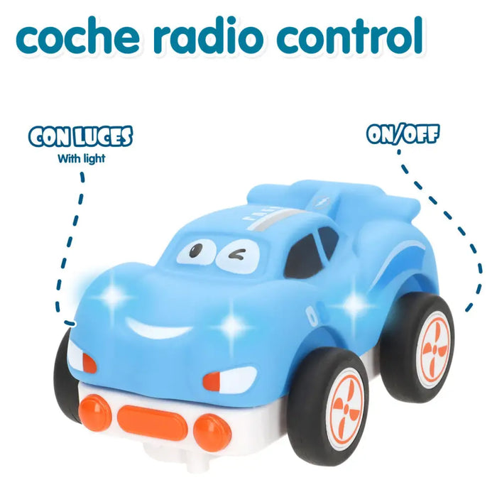 Магична Черна Дъска Colorbaby (6 броя)