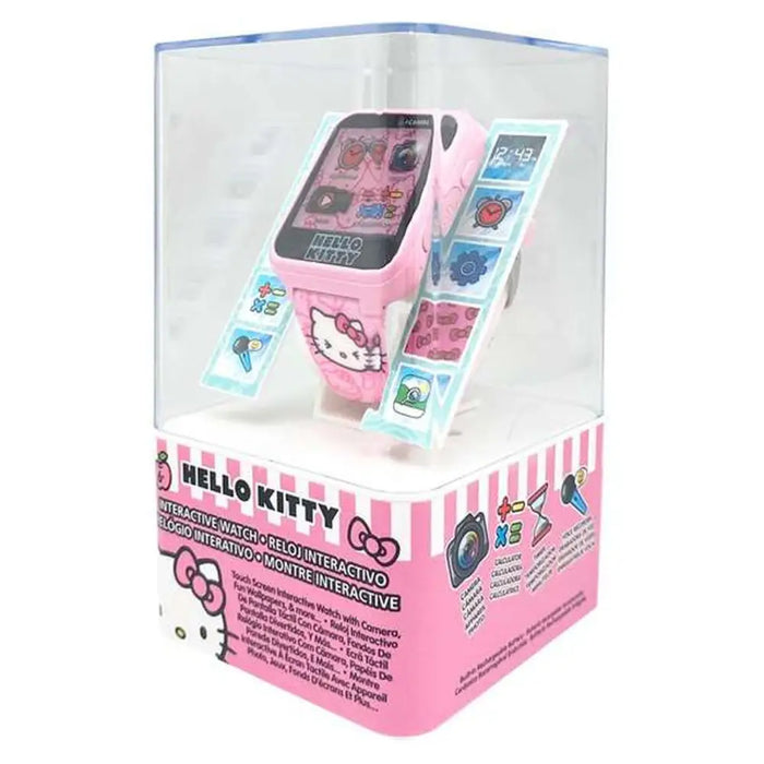 Магична Черна Дъска Kids Licensing