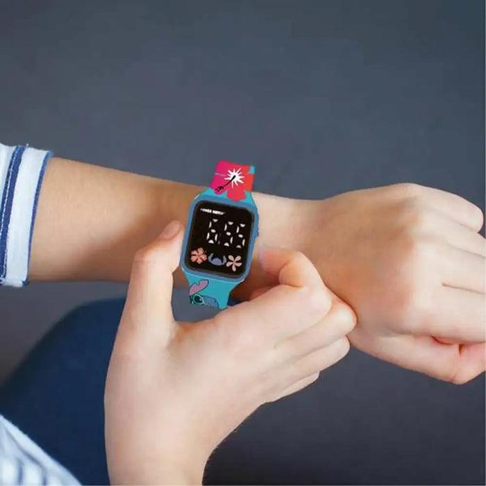 Магична Черна Дъска Lexibook