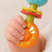 Магична Черна Дъска Winfun Плат Пластмаса (6 броя)