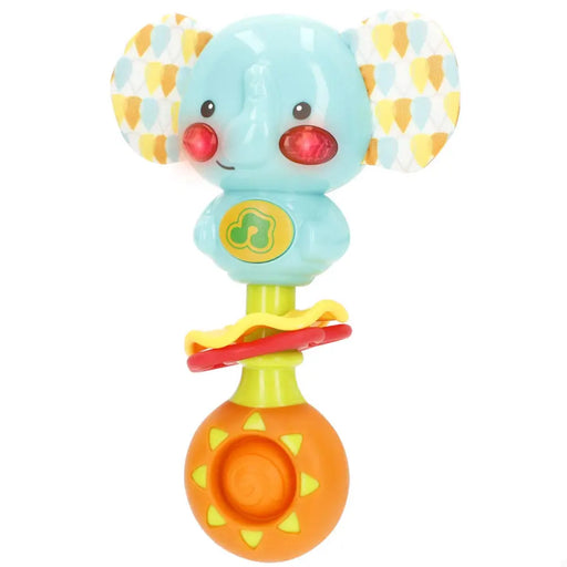 Магична Черна Дъска Winfun Плат Пластмаса (6 броя)