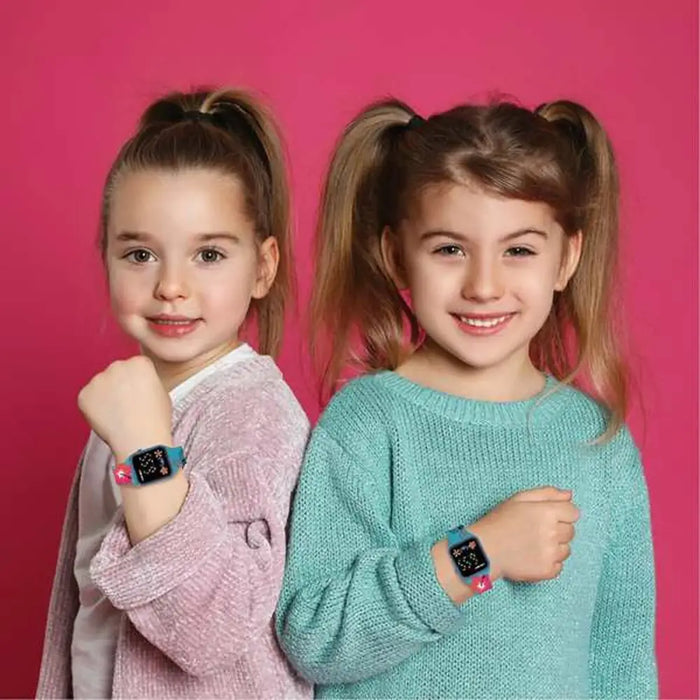 Магична Черна Дъска Lexibook