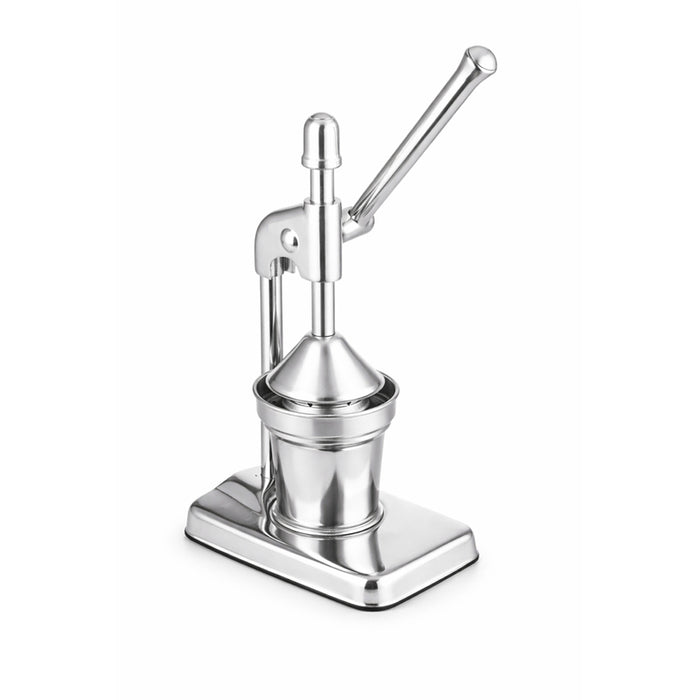 Сокоизстисквачка Сокоизстисквачка и Цитруспреса MAGICOOK MK-JC2222