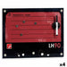 Магитна Дъска с Маркер Gift Decor HMJ21002EMB HMJ21002EMB