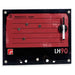 Магитна Дъска с Маркер Gift Decor HMJ21002EMB HMJ21002EMB