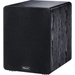 Magnat Alpha RS8 Активен субуфер 80 W Черен