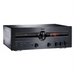 MAGNAT MA-900 СТЕРЕО УСИЛВАТЕЛ ЧЕРЕН